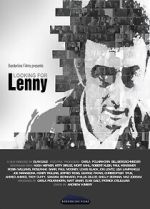 Watch Looking for Lenny Myflixer