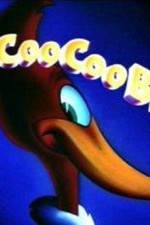 Watch The Coo Coo Bird Myflixer