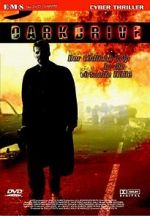 Watch Darkdrive Myflixer
