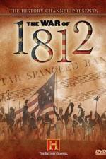 Watch First Invasion The War of 1812 Myflixer