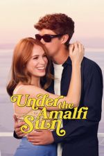 Watch Sotto il sole di Amalfi Myflixer