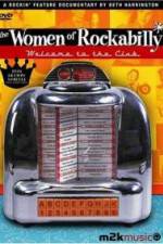Watch Welcome to the Club The Women of Rockabilly Myflixer