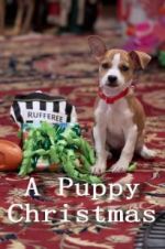 Watch A Puppy Christmas Myflixer