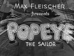 Watch Seasin\'s Greetinks! Myflixer