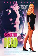 Watch Shock 'Em Dead Myflixer