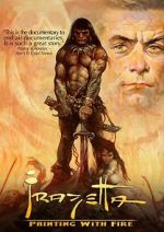 Watch Frazetta: Painting with Fire Myflixer