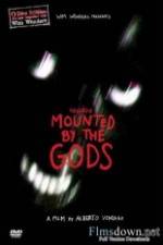 Watch Mounted by the Gods Myflixer