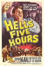 Watch Hell\'s Five Hours Myflixer