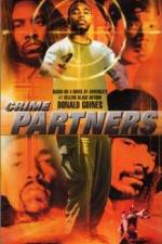 Watch Crime Partners Myflixer