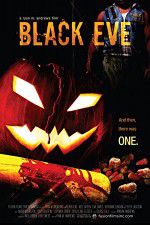 Watch Black Eve Myflixer