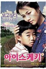 Watch Ice Bar Myflixer