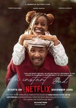 Watch An Instant Dad Myflixer