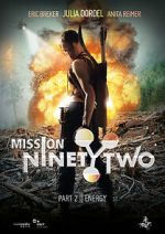 Watch Mission NinetyTwo Myflixer
