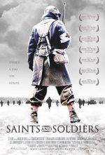 Watch Saints and Soldiers Myflixer
