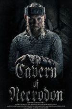 Watch The Cavern of Necrodon (Short 2023) Myflixer
