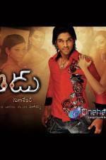 Watch Varudu Myflixer