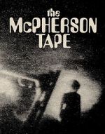 Watch The McPherson Tape Myflixer
