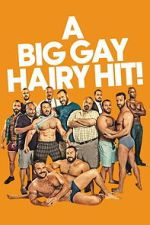 A Big Gay Hairy Hit! Where the Bears Are: The Documentary