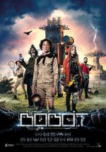 Watch The Bobot Myflixer