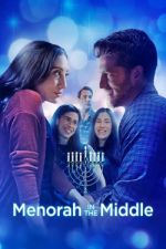 Watch Menorah in the Middle Myflixer