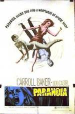 Watch Paranoia Myflixer