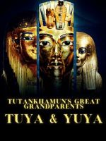 Watch Tutankhamun\'s Great Grandparents Myflixer