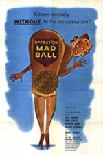 Watch Operation Mad Ball Myflixer