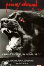 Watch Play Dead Myflixer