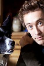 Watch Woof! A Horizon Guide to Dogs Myflixer