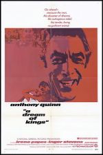 Watch A Dream of Kings Myflixer