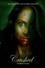 Watch Crushed Myflixer