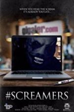 Watch #Screamers Myflixer