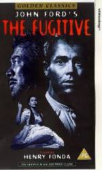 Watch The Fugitive Myflixer