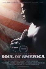 Watch Charles Bradley Soul of America Myflixer