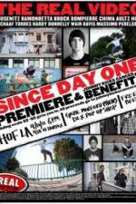 Watch Real Skateboards - Since Day One Myflixer