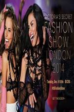 Watch The Victorias Secret Fashion Show Myflixer
