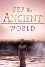 Watch Sex in the Ancient World Egyptian Erotica Myflixer
