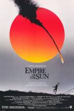 Watch Empire of the Sun Myflixer