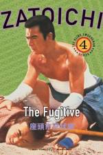 Watch Zatoichi kyojo tabi Myflixer