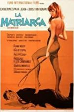 Watch The Libertine Myflixer