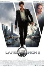 Watch Largo Winch Myflixer
