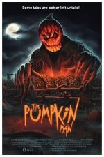 Watch The Pumpkin Man Myflixer