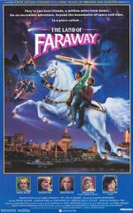 Watch Mio in the Land of Faraway Myflixer