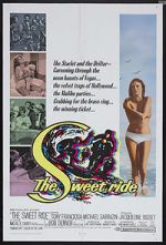 Watch The Sweet Ride Myflixer