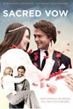 Watch Sacred Vow Myflixer