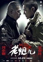 Watch Mr. Six Myflixer
