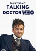 Watch Talking Doctor Who Myflixer