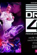 Watch Motorcycle vs. Car Drift Battle 4 Myflixer