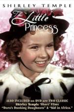 Watch The Little Princess Myflixer