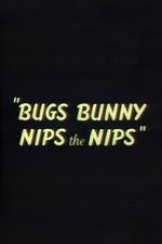 Watch Bugs Bunny Nips the Nips (Short 1944) Myflixer
